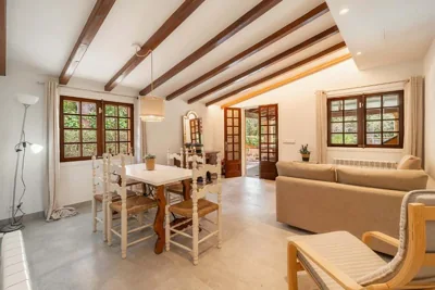 Villa Ciutada by Sealand Villas — foto 11