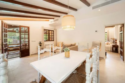Villa Ciutada by Sealand Villas — foto 12