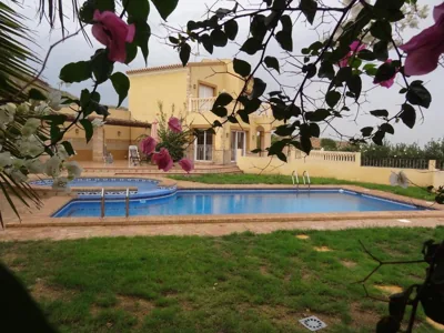 Villa Clairol — 写真 9