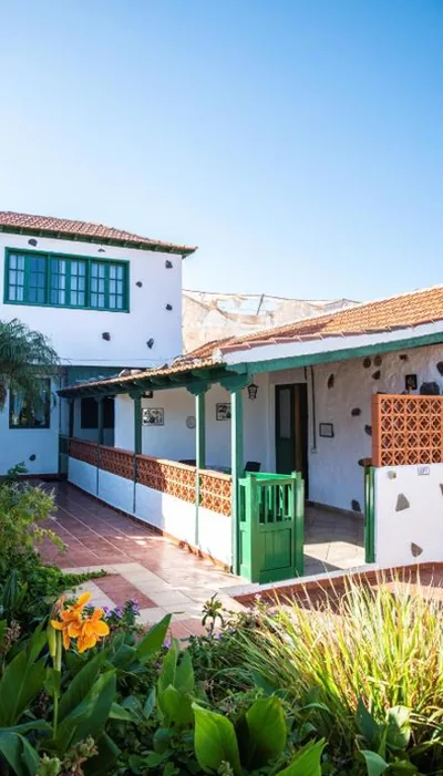 Villa Clara — 写真 5