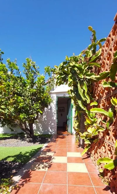 Villa Clara — 写真 6