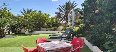 Villa Clara — 写真 7