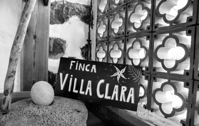 Villa Clara — 写真 8