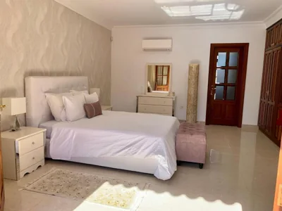 Villa Claudia - HEATED POOL by VV Canary Ocean Homes — photo 8