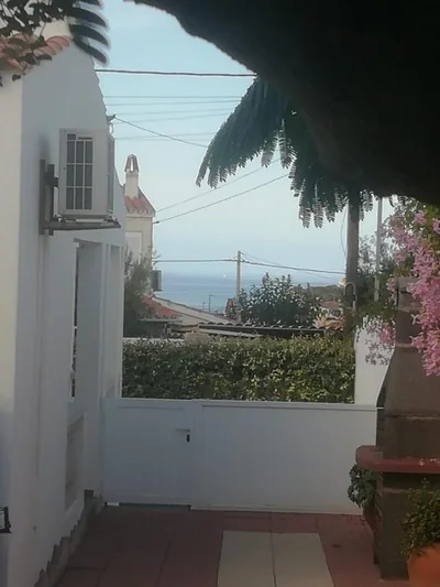 Villa CLAUDIA Menorca — foto 12