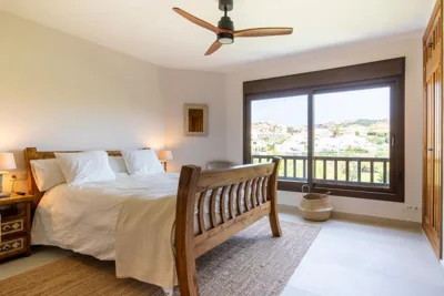 Villa close to the beach. — 写真 2