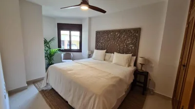 Villa close to the beach. — 写真 8