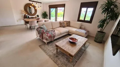 Villa close to the beach. — 写真 10