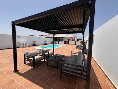 Villa Coco Bay — 写真 2