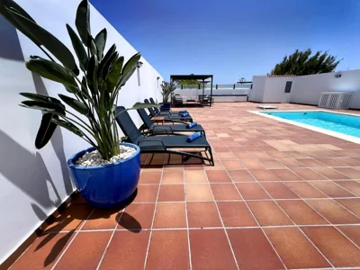 Villa Coco Bay — 写真 4