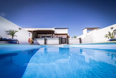 Villa Coco Bay — 写真 5