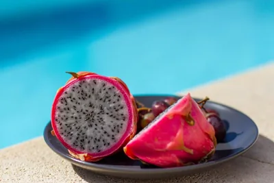 Villa Coco Bay — 写真 6
