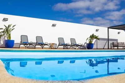 Villa Coco Bay — 写真 7