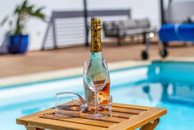 Villa Coco Bay — 写真 8