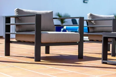 Villa Coco Bay — 写真 9