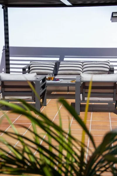 Villa Coco Bay — 写真 10