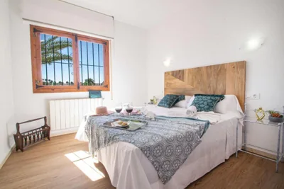 Villa Cohete - Plusholidays — foto 2