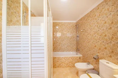 Villa Cohete - Plusholidays — foto 3