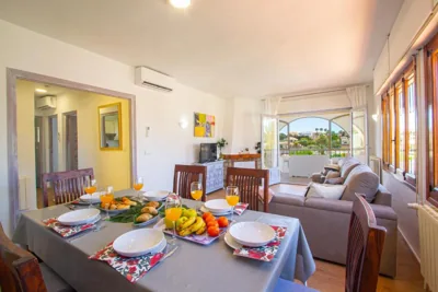 Villa Cohete - Plusholidays — foto 5