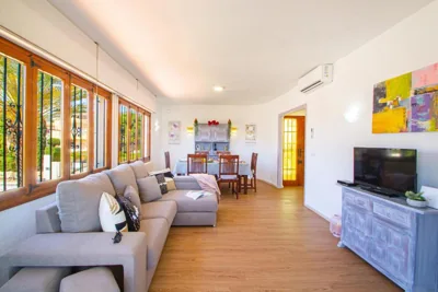 Villa Cohete - Plusholidays — foto 6