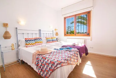 Villa Cohete - Plusholidays — foto 8