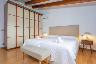 Villa Coira — Foto 2
