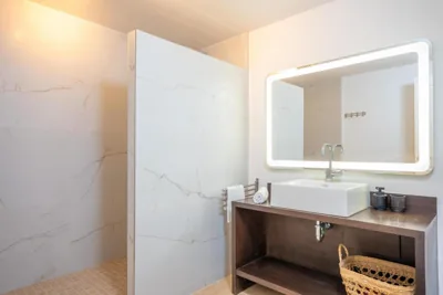 Villa Coira — Foto 3