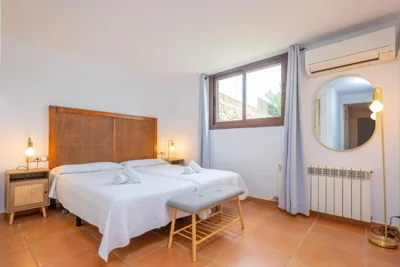 Villa Coira — Foto 7