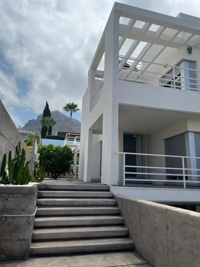 Villa Collection Madroñal - Heated Pool BBQ XBox — 写真 3
