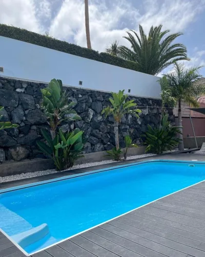 Villa Collection Madroñal - Heated Pool BBQ XBox — 写真 4