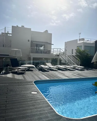 Villa Collection Madroñal - Heated Pool BBQ XBox — 写真 5
