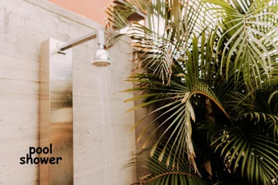Villa Collection Madroñal - Heated Pool BBQ XBox — 写真 7