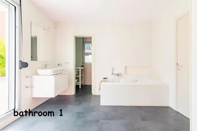 Villa Collection Madroñal - Heated Pool BBQ XBox — 写真 12