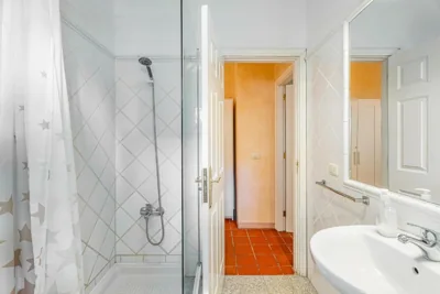 Villa Colliure — foto 3
