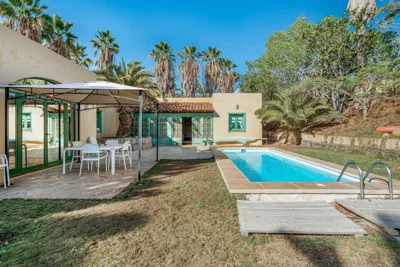 Villa Colliure — foto 4