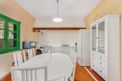 Villa Colliure — foto 5