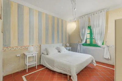 Villa Colliure — foto 8