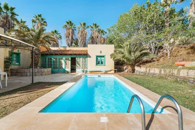 Villa Colliure — foto 9