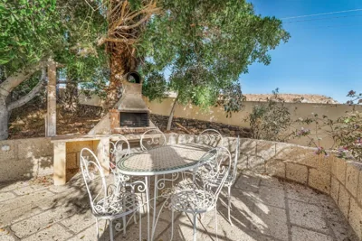 Villa Colliure — foto 10
