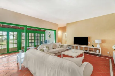 Villa Colliure — foto 11