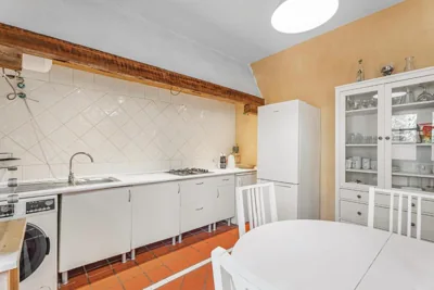 Villa Colliure — foto 12