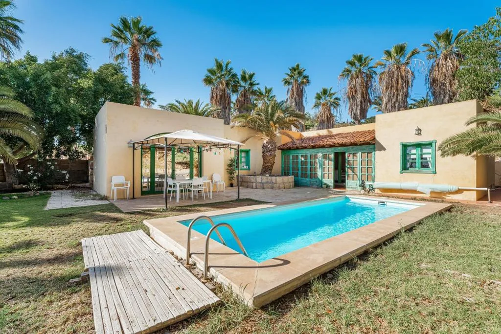 Villa con vistas al mar — Villa Colliure