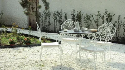 Villa Colmenar — foto 12