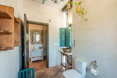 Villa Colona — foto 3