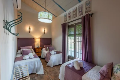 Villa Colona — foto 8