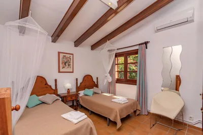 Villa Colonya by Sealand Villas — foto 2