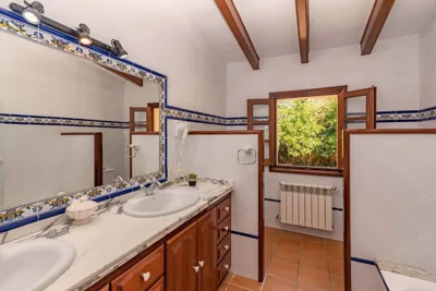 Villa Colonya by Sealand Villas — foto 3
