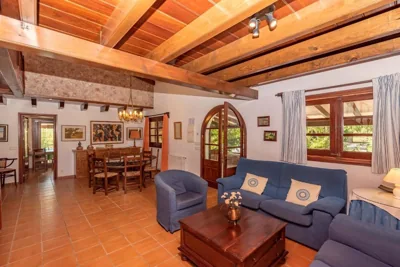 Villa Colonya by Sealand Villas — foto 5