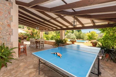 Villa Colonya by Sealand Villas — foto 6