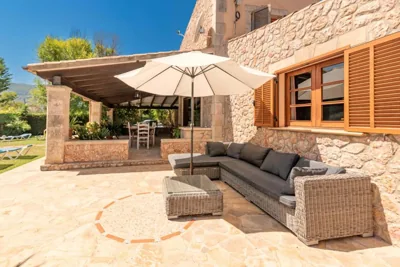 Villa Colonya by Sealand Villas — foto 7